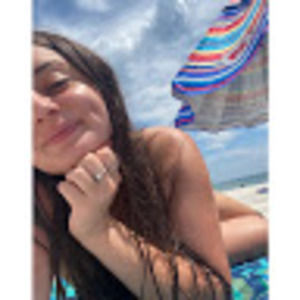 Meet your Posher, Saar